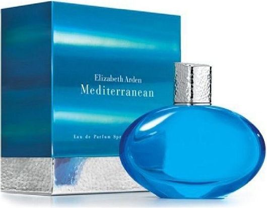 Elizabeth Arden Eau de Parfum 100ml