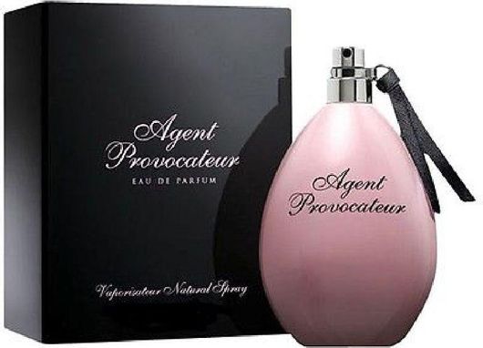 Agent Provocateur Provocateur Eau de Parfum 200ml