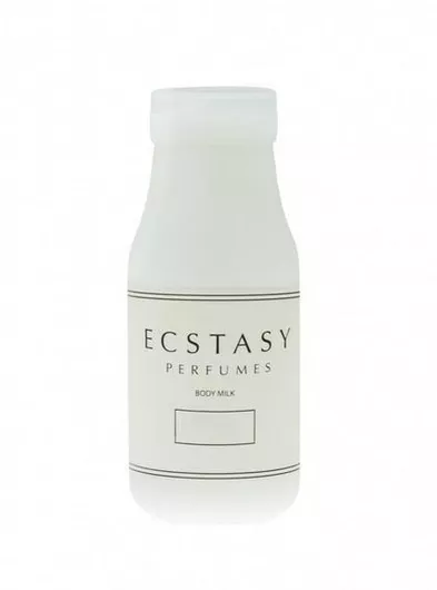 Γαλάκτωμα Σώματος Ecstasy Summer Kenzo 330ml