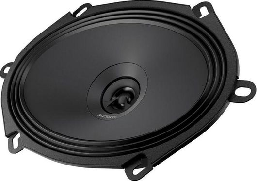 Σετ Ηχεία Αυτοκινήτου Audison Prima APX 570 5x7" με 70W RMS 2 Δρόμων