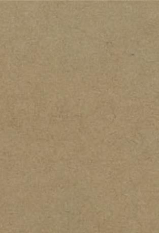 Χαρτόνι Next A4 Καφέ 50 Φύλλα Ανακυκλωμένο