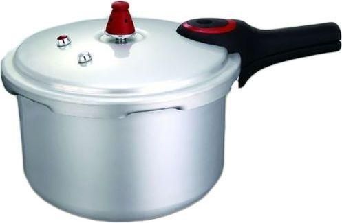 Χύτρα Ταχύτητας Hoomei HM-5024P 7.0lt Διαμέτρου 24cm