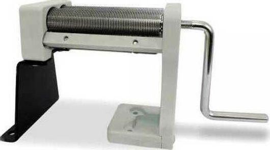 Μηχανή Κοπής Φύλλων Καπνού T100-0.8mm