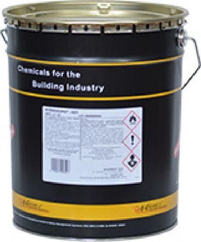 Στεγανωτικό Alchimica Hyperdesmo-T Ελαστομερές Επαλειφόμενο Πολυουρεθάνης 4lt Διάφανο