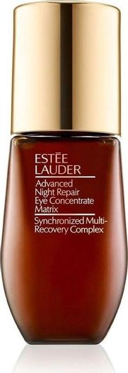 Serum Ματιών Estee Lauder Advanced Night Repair Eye Concentrate Matrix Synchronized Multi-Recovery Complex 5ml