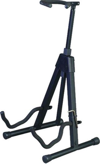 Βάση Δαπέδου για Κιθάρα/Μπάσο Audio Master DG061