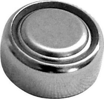 Μπαταρία Ρολογιών Energizer 377 Silver Oxide SR626W 1.55V 1τμχ
