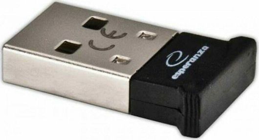 Bluetooth 2.0 Adapter Esperanza EA159 USB