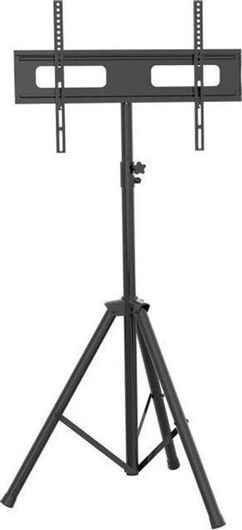 Βάση Τηλεόρασης Focus Mount Fixed T364 Δαπέδου έως 65" & 35kg