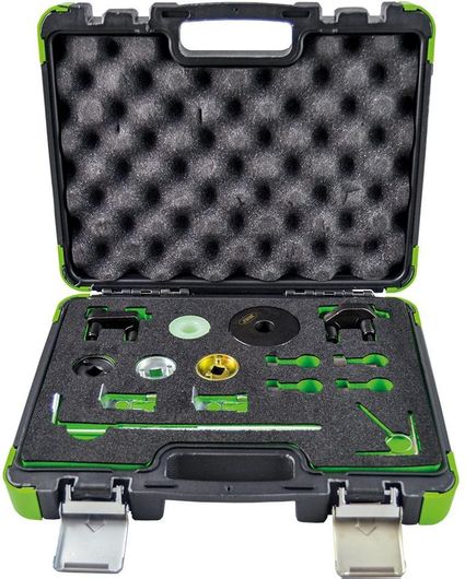 Κιτ Εργαλείων Χρονισμού JBM για VAG 1.8 / 2.0 TSI