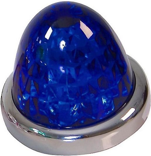 Φως Όγκου Φορτηγού Lampa 9LED 24V