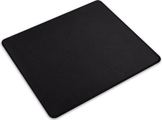 NOD MatPlus Mouse Pad 200mm Μαύρο