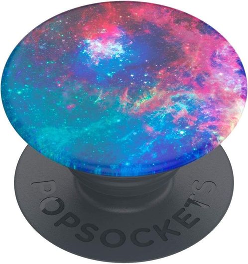 Pop Holder PopSockets Nebula Ocean