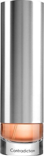 Calvin Klein Contradiction Eau de Parfum 100ml