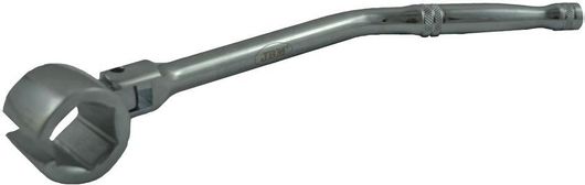 Κλειδί Αισθητήρα Λάμδα JBM 52822 22mm