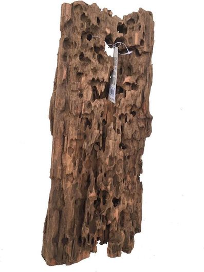 Διακοσμητικό Ενυδρείου Tatrapet 185.23 35-45cm