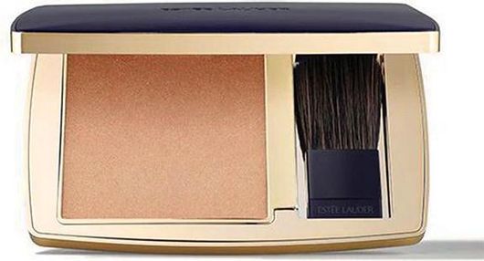 Ρουζ Estee Lauder Pure Color Envy Sculpt Blush Lover's Blush 7gr