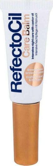 Balm RefectoCil για Περιποίηση Βλεφαρίδων 9ml