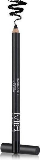 Μολύβι Ματιών Mia Blaquer