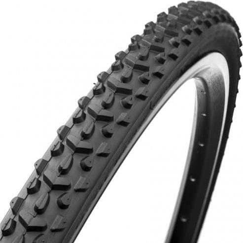 Λάστιχο Ποδηλάτου Schwalbe CX PRO 28" 700x30 Συρμάτινα