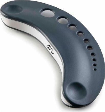 Απογυμνωτής Βοτάνων Lacor 61359