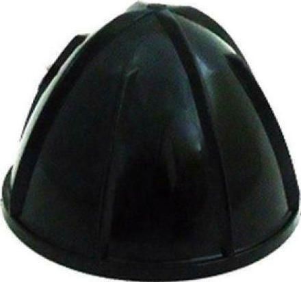 Κουκουνάρα Στίφτη Santos 11103 Κώνος Grapefruit