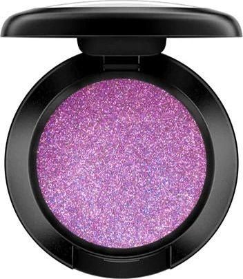 Σκιά ΜατιώνMAC Dazzleshadow Στερεή Can'T Stop Don'T Stop 1.92gr