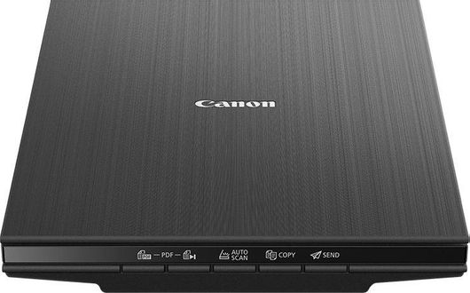 Scanner Canon CanoScan LiDE 400 Flatbed A4
