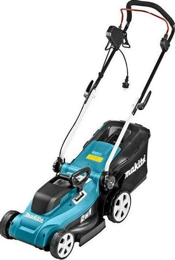 Μηχανή Γκαζόν Makita ELM3320 Ηλεκτρική 1200W