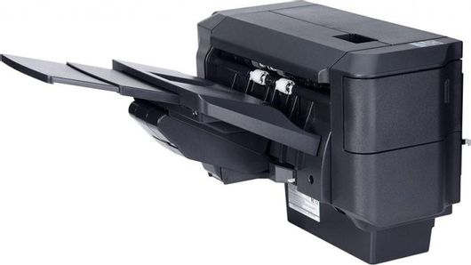 Copy Tray 1902LF0UN1 για Kyocera