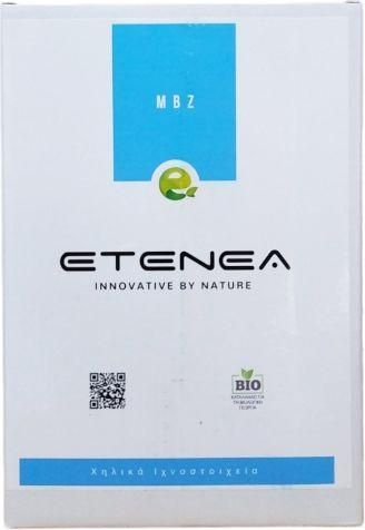 Λίπασμα MBZ ETENEA χηλικά ιχνοστοιχεία 1kg