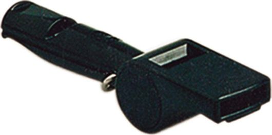 Σφυρίχτρα Acme για Εκπαίδευση Σκύλου Διπλού Ήχου