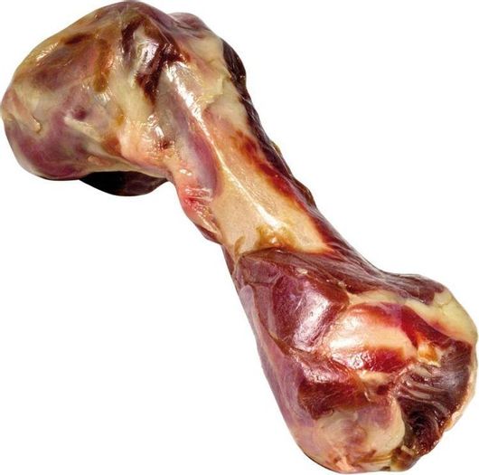 Κόκκαλο Σκύλου 5202917003524 Προσούτο Ισπανίας 275gr