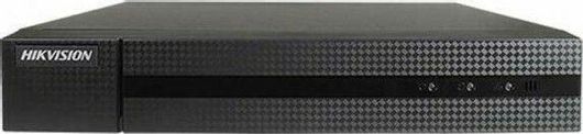 Καταγραφικό Hikvision HWD-5108M HVR 8 Καναλιών