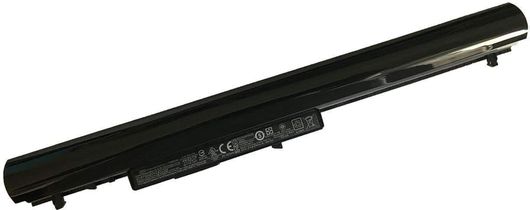 Μπαταρία Laptop - Battery for HP 15-R031TU 15-R031TX 15-R031WM 15-R032DS 15-R032NA 15-R032ND 15-R032NX 15-R032TU 15-R032TX 15-R032WM 15-R033CA OEM Υψηλής ποιότητας (Κωδ.1-BAT0002)