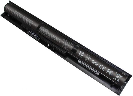 Μπαταρία Laptop - Battery for HP 15-P276TX 15-P277NA 15-P277NO 15-P277TX 15-P278NA 15-P278NO 15-P278TX 15-P279NO OEM Υψηλής ποιότητας (Κωδ.1-BAT0013)