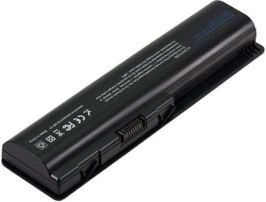 Μπαταρία Laptop - Battery for HP DV4 DV4-1000 DV4-1000EA DV4-1000ET DV4-1001 DV4-1001AX DV4-1001TU DV4-1001TX DV4-1001XX DV4-1002 DV4-1002AX OEM Υψηλής ποιότητας Κωδ.1-BAT0030(4.4Ah))