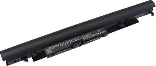 Μπαταρία Laptop - Battery for  HP 15-BW011NV 15-BW021NV 15-BW000NV 15-BW010NV 15-BW020NV 15--BW007NV  R-41015385 OEM υψηλής ποιότητας - high quality (Κωδ.1-BAT0066(2.2Ah)
