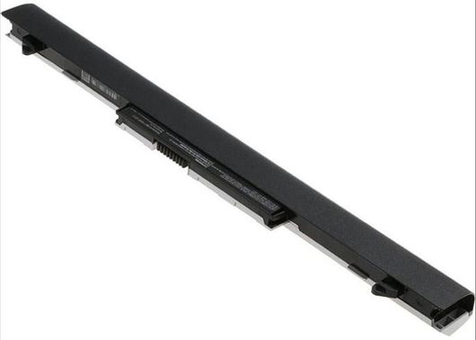 Μπαταρία Laptop - Battery for ProBook 440 G3 (L6E40AV) OEM υψηλής ποιότητας - high quality (Κωδ.1-BAT0044(2.2Ah))