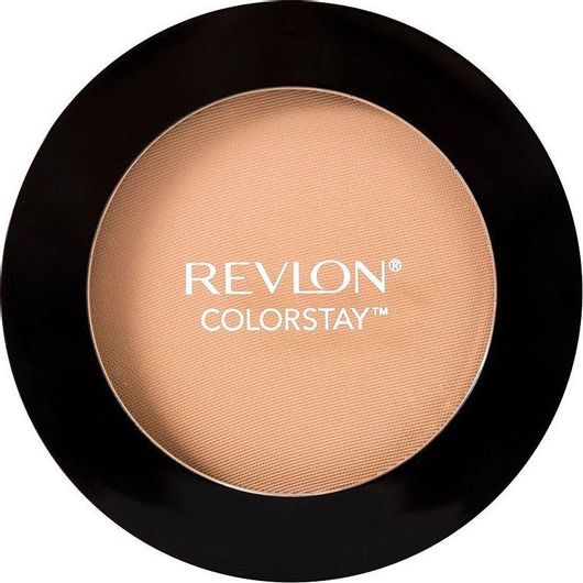 Πούδρα Revlon ColorStay Pressed Powder 850 Medium / Deep 8.4gr