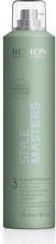 Σπρέι Μαλλιών Revlon Style Masters Elevator Spray 3 Root Lifter Volumizing Spray 300ml