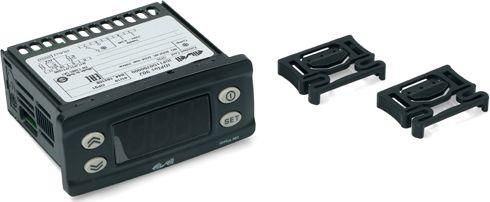 Θερμοστάτης Eliwell ID902 Plus