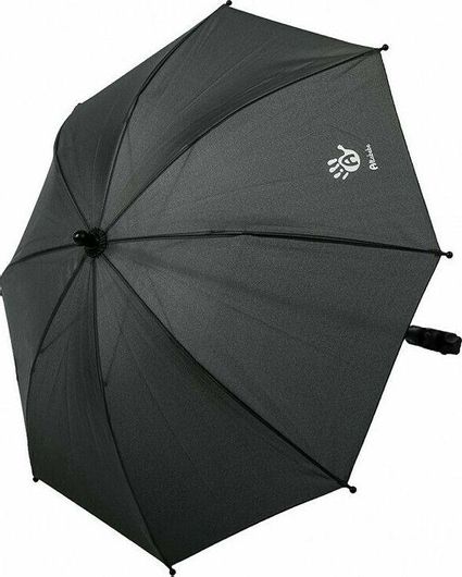 Αξεσουάρ Καροτσιού Altabebe Ομπρέλα