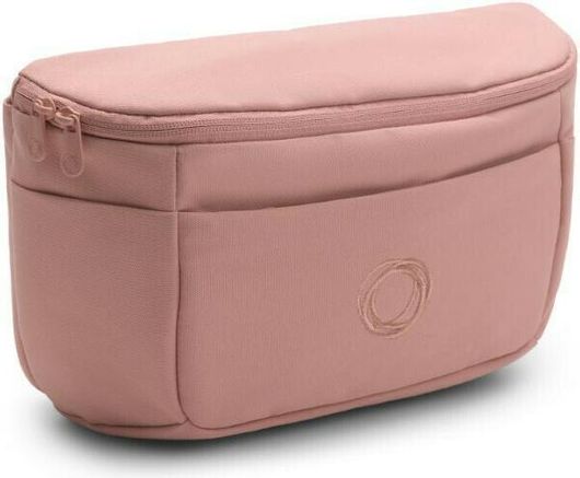 Αξεσουάρ Καροτσιού Bugaboo Οργανωτής Ροζ Morning