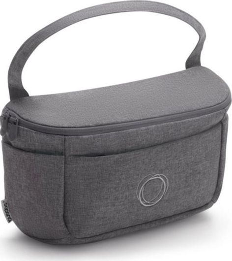 Αξεσουάρ Καροτσιού Bugaboo Οργανωτής Γκρι Morning