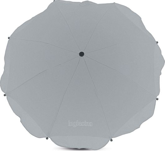 Αξεσουάρ Καροτσιού Inglesina Ομπρέλα Parasol
