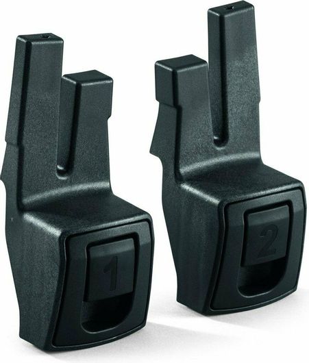 Αξεσουάρ Καροτσιού Peg Perego Kit Μετατροπής Ypsi