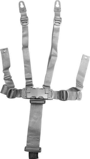 Αξεσουάρ Καροτσιού Peg Perego Πρόσθετο Εξάρτημα Prima Pappa Diner