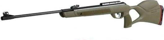 Αεροβόλο Όπλο Gamo G-Magnum 1250 IGT Jungle 5.5mm Καφέ