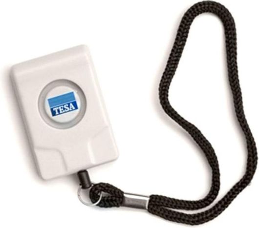 Συναγερμός Προσωπικού Tesa TPPA-003 1409-e